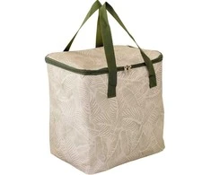 Excellent Houseware Termo krepšys 30x20x29 cm 15 l lapai