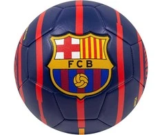 Fc Barcelona Barcelonos futbolo kamuolys Nr.5