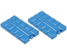 Freshampcold ŠALDYTUVO ŠALDYMO ELEMENTAS 2X200GR 175430