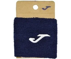 JOMA 400245.P04 TAMSI MĖLYNA APYRANKĖ