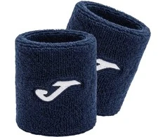 JOMA 400245.P04 TAMSI MĖLYNA APYRANKĖ