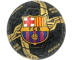 Futbolo kamuolys FC Barcelona Lightning R.5