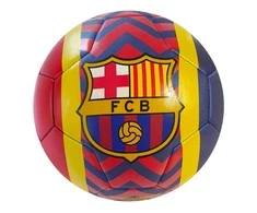 Victoria Joker Futbolas – FC Barcelona, 5 dydis