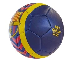 Victoria Joker Futbolas – FC Barcelona, 5 dydis