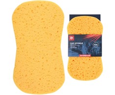 Automobilių plovimo kempinė Dirt Devil XXL