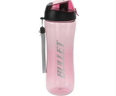 XQMAX Gertuvė BULLET, įvairių sp., 700 ml