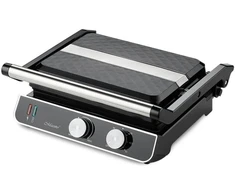 Electric grill 2000W MAESTRO MR-722
