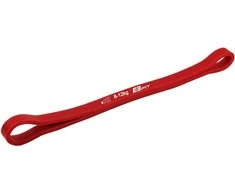 Enero Fitneso guma Mini Band 8–12 kg