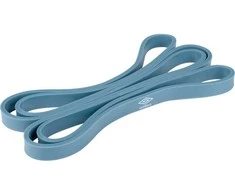 Umbro - Atsparumo pratimams guma 15kg (mėlyna)
