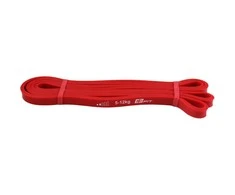 Enero Pasipriešinimo guma EB Fit, 5-12kg