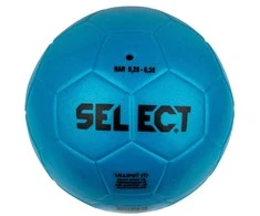 Select Rankinio kamuolys vaikams soft kids dydis: 1