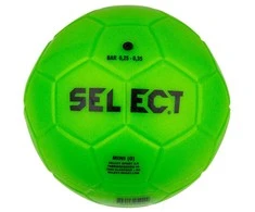Rankinio kamuolys Select Kids - Size 0