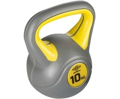 Umbro Kettlebell 10kg