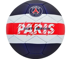 INNA FUTBOLAS PARIS SAINT GERMAIN PSG R.5
