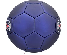 INNA FUTBOLAS PARIS SAINT GERMAIN PSG R.5