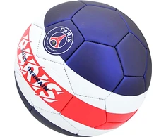 INNA FUTBOLAS PARIS SAINT GERMAIN PSG R.5