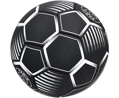 INNA FUTBOLAS PARIS SAINT GERMAIN PSG R.5