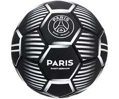 INNA FUTBOLAS PARIS SAINT GERMAIN PSG R.5