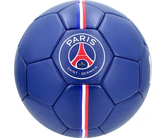 INNA FUTBOLAS PARIS SAINT GERMAIN PSG R.5