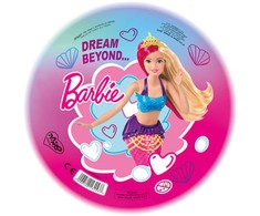 Victoria Sport STAR kamuolys Barbie dream beyond 23 cm