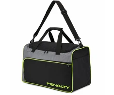 INNA SPORTINIS KREPŠYS PENALTY BAG MALA GYM S11 MEDIUM NEONINĖ ŽALIA 4007826