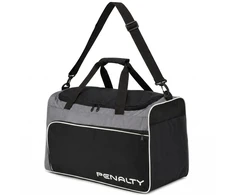 Pellucci INNA KREPŠYS SPORTOWA PENALTY BAG MALA GYM S11 MEDIUM Juoda