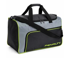 INNA SPORTINIS KREPŠYS PENALTY BAG MALA GYM S11 MEDIUM NEONINĖ ŽALIA 4007826