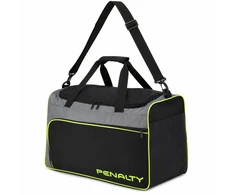 Pellucci INNA KREPŠYS SPORTOWA PENALTY BAG MALA GYM S11 SMALL