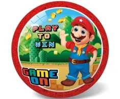 INNA STAR kamuolys Game on 23 cm
