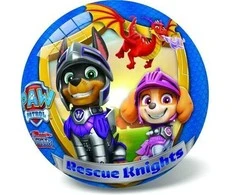 Simba STAR kamuolys Paw Patrol 23 cm