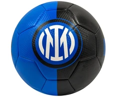 INNA Victoria *****Futbolo kamuolys INTER FC 2-TONE R.5 07570