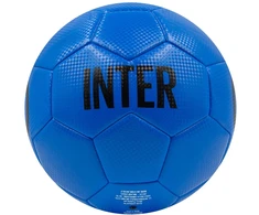 INNA Victoria *****Futbolo kamuolys INTER FC 2-TONE R.5 07570