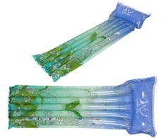 Jilong Pripučiama čiužinys 171x66x22 cm