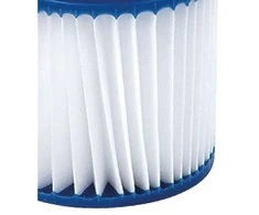 Jilong baseino pompos filtras 80x90 mm