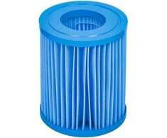 Jilong Antibakterinis filtro siurblys baseinui 106x136 mm