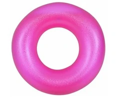 Jilong pripučiama apskrita plaukiojimo platforma 90 cm