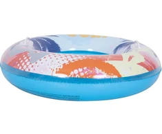 Jilong PLAUSTAS MAUDYNĖMS 100CM SURF MĖLYNAS 35279 1074085
