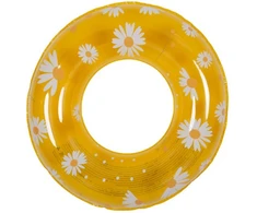 Jilong PLAUSTAS MAUDYNĖMS 90CM DAISY GELTONAS 35662 1086927