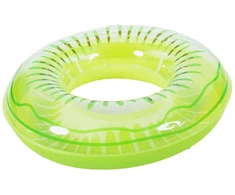 Jilong PLŪDURIUOJANTIS RATAS KIWI 90CM 35648 626831