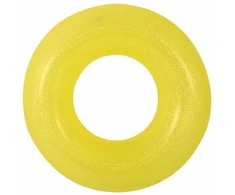 Jilong Pripučiamas plaukimo ratai 90 cm