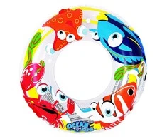 Jilong Ratas Pripučiamas Ocean 50cm 608473