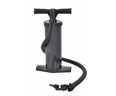 Avenli Rankinė pompa dvigubo veikimo 38 cm