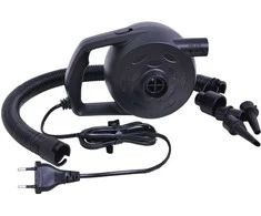 Jilong Elektrinė pompa čiužiniams AC 29P442EU