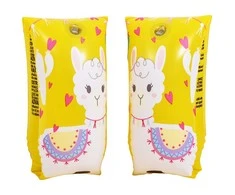 Jilong Plaukimo rankovės vaikams alpaka 30x15 cm