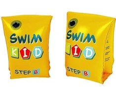 Jilong PLAUKIMO RANKOVĖS VAIKAMS SWIM KID 46091 213886