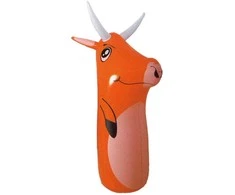 Jilong Pripučiamas bokso maišas vaikams 53089