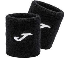 JOMA 400245.P04 RIEŠO JUOSTELĖ JUODA 1079141