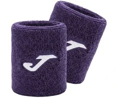 sportinė rankos juosta joma violetinė