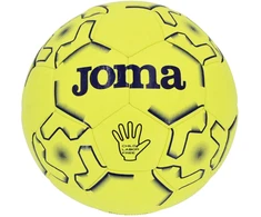 PIŁKA RĘCZNA JOMA S-GRIP AZUL R.0