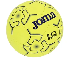 PIŁKA RĘCZNA JOMA S-GRIP AZUL R.0